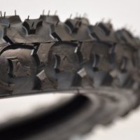 Външни гуми за велосипед колело RAPID, снимка 6 - Части за велосипеди - 15326011