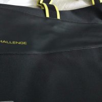  Нов тенис сак Lacoste Challenge ATP Travel Bag, оригинал , снимка 6 - Сакове - 19094967
