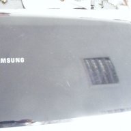 Лаптоп за части SAMSUNG RV508, снимка 1 - Части за лаптопи - 17454460