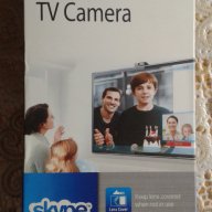  НОВА SKYPE tv Camera za SAMSUNG