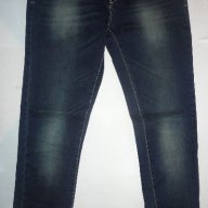 Дънки Resalsa Jeans, снимка 1 - Детски панталони и дънки - 10006587