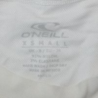 Тениска O,NEILL   дамска,хс, снимка 1 - Тениски - 19099664