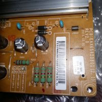 Power Supply Board EAX65423801(2.1), снимка 3 - Части и Платки - 20756041
