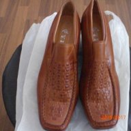 продавам дамски обувки, нови, снимка 1 - Дамски ежедневни обувки - 18608870
