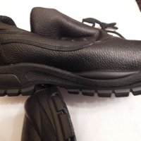 Мъжки работни обувки Lenox № 42 - нови, снимка 9 - Други - 23680082