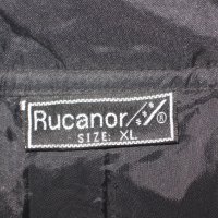 Ски долнище RUCANOR  мъжко,хл, снимка 1 - Спортни дрехи, екипи - 20097270