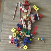 колички,играчки.., снимка 18 - Колекции - 18625069