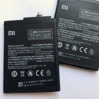 Батерия за Xiaomi Redmi 4 Pro BN40, снимка 1 - Оригинални батерии - 26153557