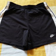 Нови къси маркови шорти за момче Nike /Найк, 100% оригинал, снимка 6 - Детски къси панталони - 14676422