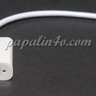 Чисто нови кабели за MacBook, снимка 4 - Кабели и адаптери - 11506701