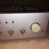 Harman/kardon pm650vxi amplifier-made in japan- от швеицария, снимка 13 - Ресийвъри, усилватели, смесителни пултове - 21654376