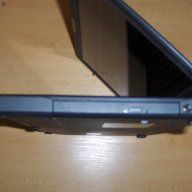  лаптоп НА ЧАСТИ – TOSHIBA Satellite C660D-1E5, снимка 4 - Части за лаптопи - 12771741