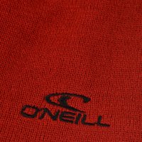 O`Neill AC Tinder Beanie шапка, снимка 3 - Шапки - 18817428