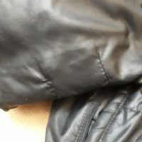 Adidas - мъжко яке, снимка 6 - Якета - 24761200