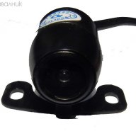 5" Lcd дисплей + камера за задно виждане Парктроник система-нова технология, снимка 5 - Аксесоари и консумативи - 10526642