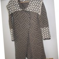 Блуза с дълъг ръкав, снимка 4 - Блузи с дълъг ръкав и пуловери - 14582515