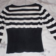 Блуза Jorge ME, размер S, снимка 3 - Блузи с дълъг ръкав и пуловери - 18539844