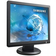  Monitor Samsung syncmaster 931bf, снимка 1 - Монитори - 10886477