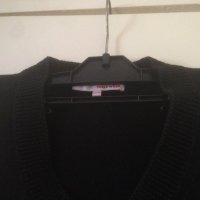 Tally Weajl , снимка 2 - Блузи с дълъг ръкав и пуловери - 23103737
