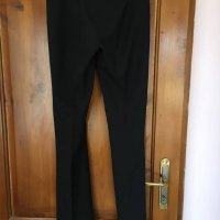 Elisabetta Franchi оригинален елегантен дамски панталон, снимка 2 - Панталони - 21609734