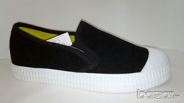 Дамски маратонки CUCU-10701., снимка 1