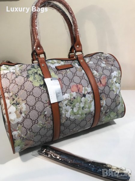 Чанта Gucci , снимка 1