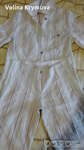 Дамски дрехи, снимка 1