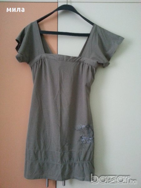 Туника, снимка 1