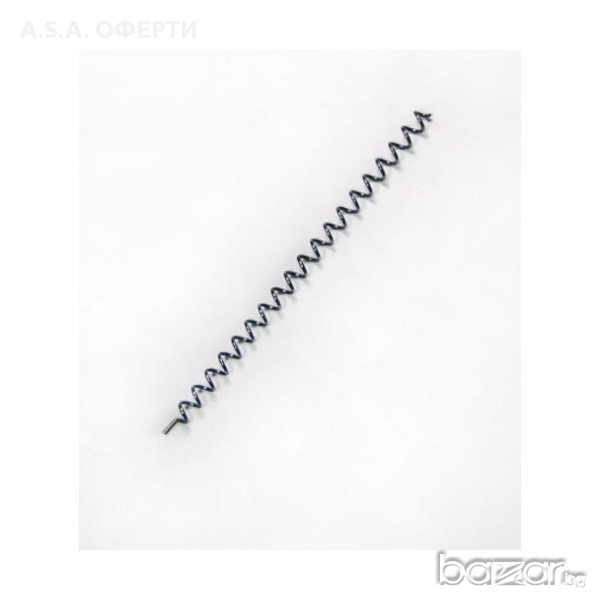 Пружина за електрическа машинка за цигари, снимка 1