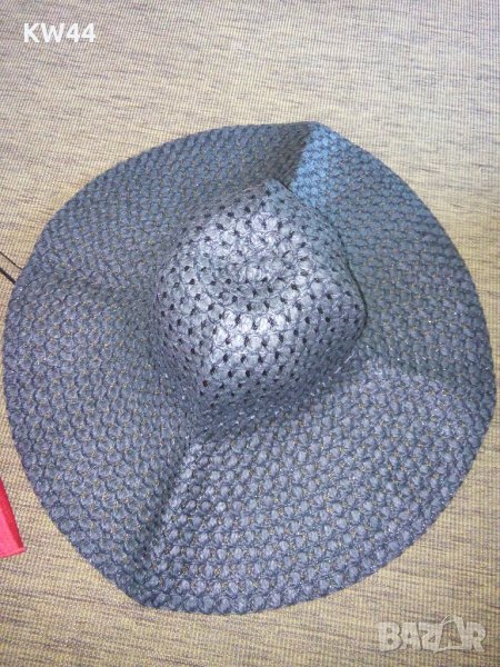 Лятна шапка, снимка 1