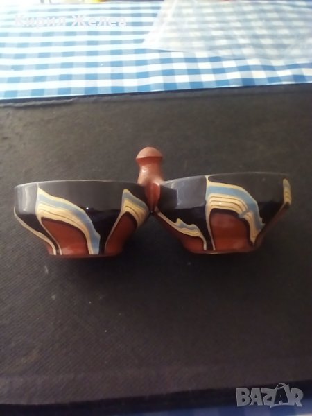 Солничка, снимка 1