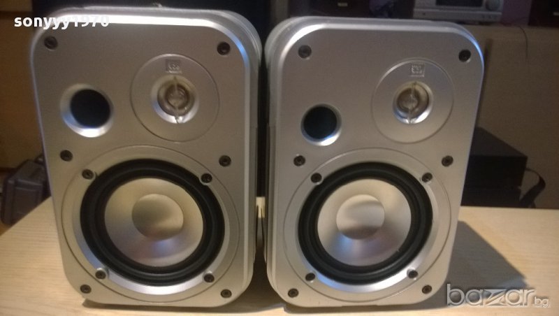 jbl-control 1X+control 1Xtreme-2бр-внос швеицария, снимка 1