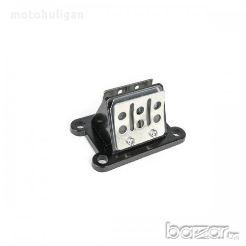 Клапа АМ-6, снимка 1