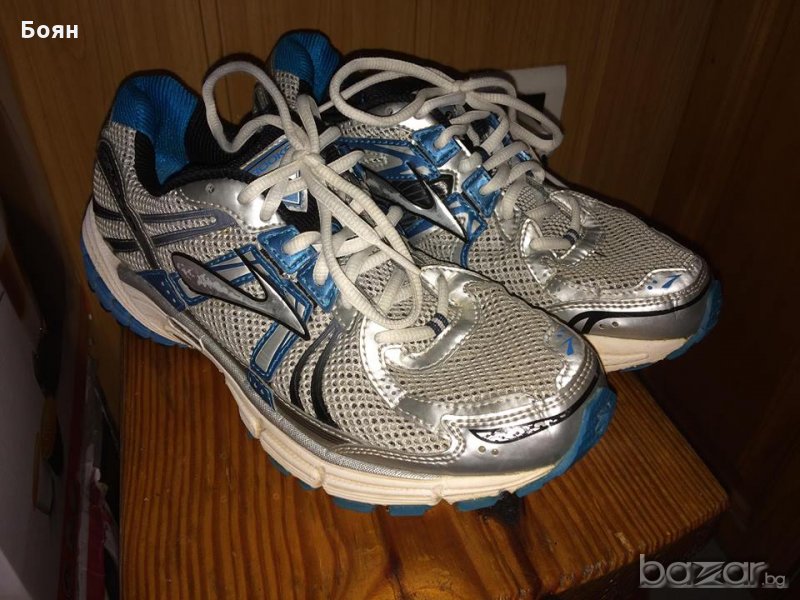 Маратонки Brooks Defyance 6, снимка 1