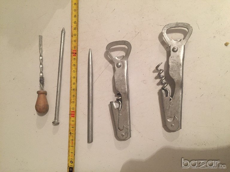 СОЦ лот, снимка 1