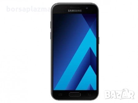 Samsung Galaxy A5 A520 2017 промоция, снимка 1