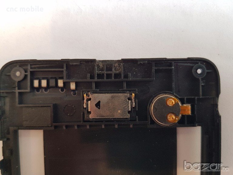 Nokia Lumia 625 - Nokia 625 оригинални части и аксесоари , снимка 1