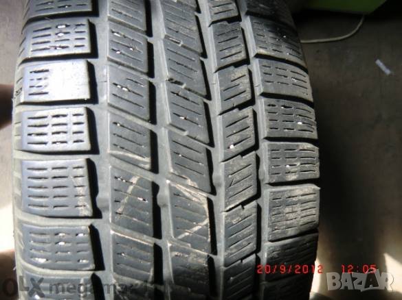 Гуми 205/55/16 91 Т Pirelli 2 броя, снимка 1