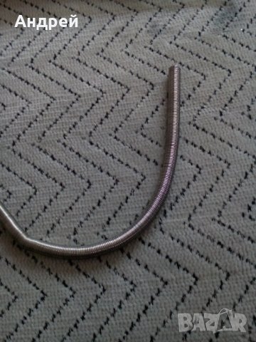 Стар нагревател, снимка 5 - Антикварни и старинни предмети - 25509405