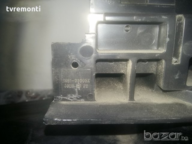 LCD TV STAND BN61-03005X, снимка 3 - Части и Платки - 21108916