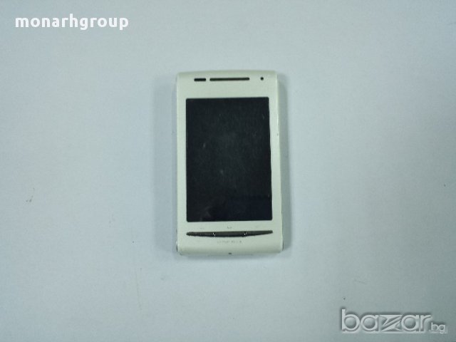 Телефон Sony Xperi X8, снимка 1 - Sony - 14427412