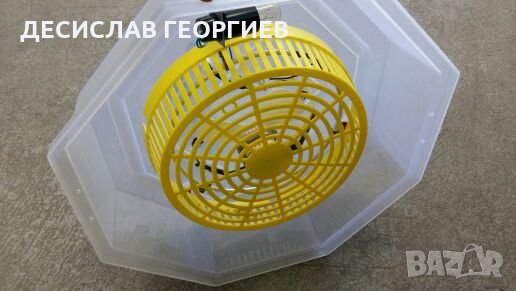 Микро ферма за пилета , снимка 8 - За птици - 13848824