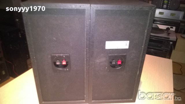поръчани-sony ss-h2008 speaker system-MADE IN GERMANY, снимка 13 - Тонколони - 8928806
