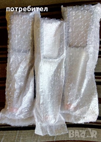 Уникална душ слушалка, снимка 4 - Други стоки за дома - 23479430