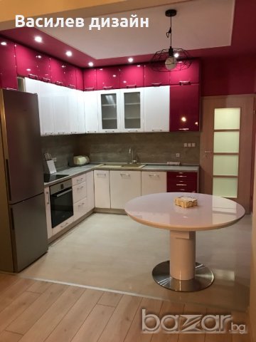 Кухни по поръчка за всеки дом, снимка 4 - Кухни - 15046004