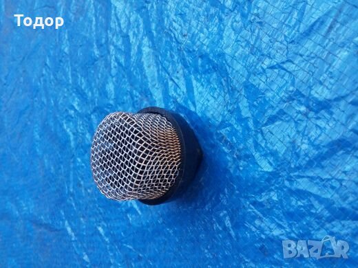 Graco, снимка 10 - Други инструменти - 21908718