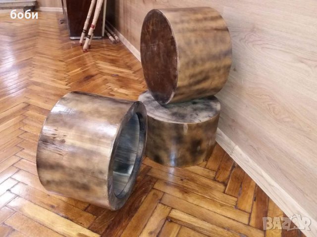 Шиници, снимка 2 - Ударни инструменти - 26160594