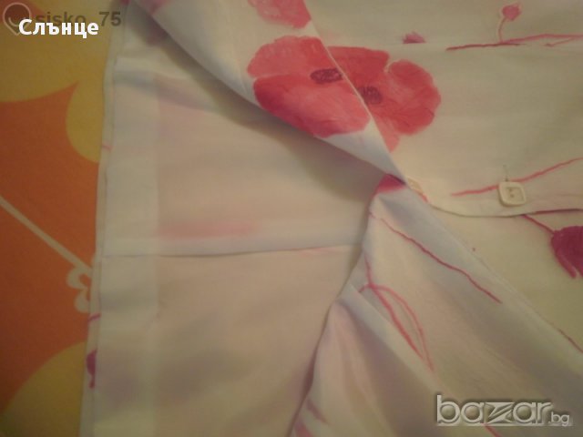 Сако, р.46, Ново, снимка 7 - Сака - 11094938