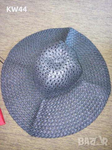 Лятна шапка, снимка 1