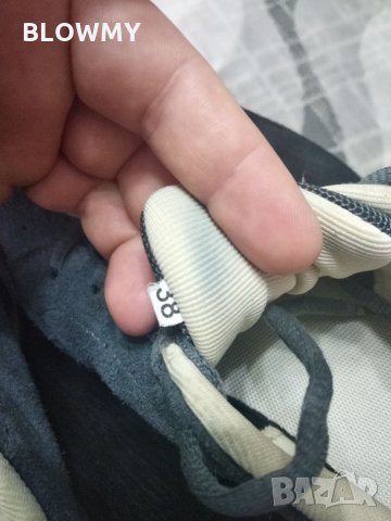 Маратонки Townie, снимка 3 - Маратонки - 24566383